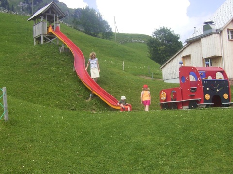 071