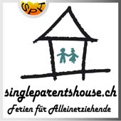 Site logo